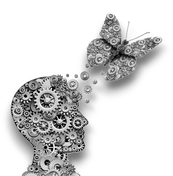Logo Aurore Gyselinck